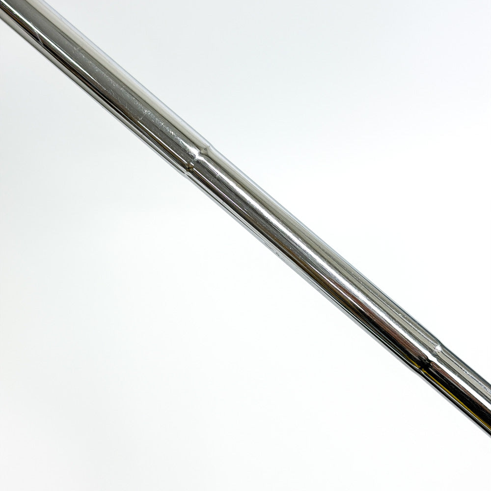 스카티카메론 SCOTTY CAMERON 34인치