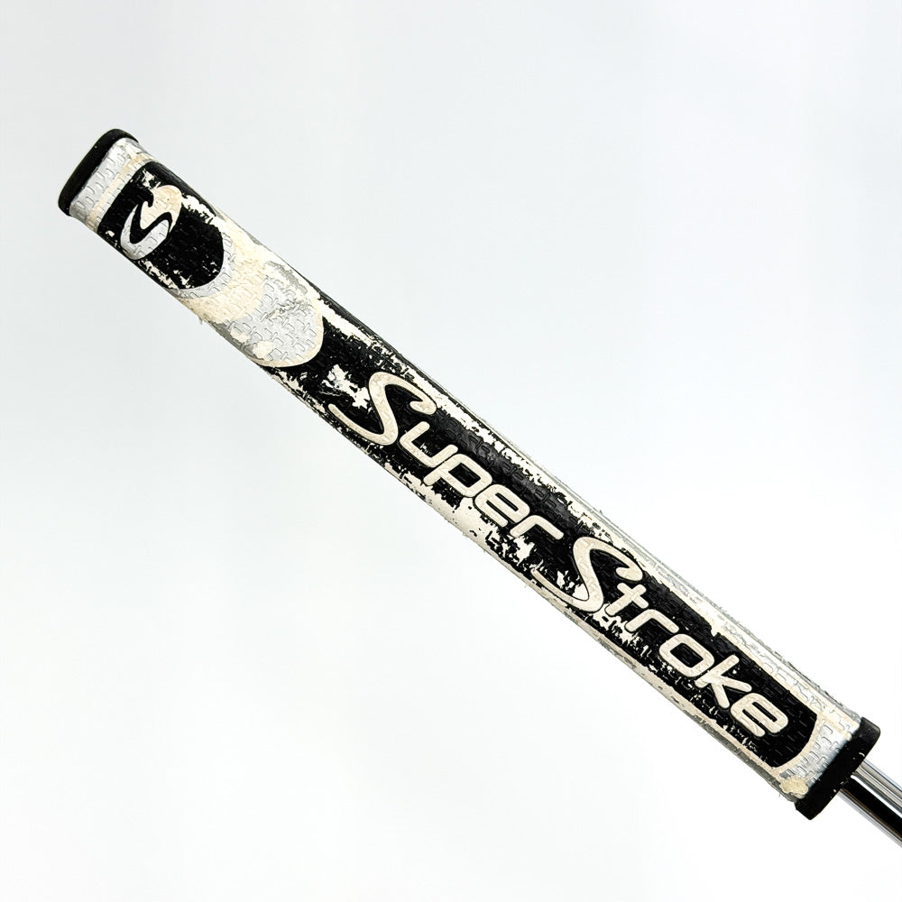 스카티카메론 SCOTTY CAMERON 34인치