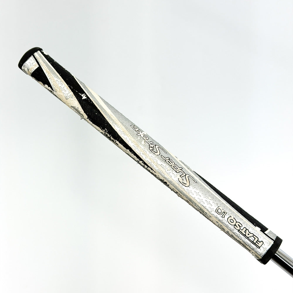 스카티카메론 SCOTTY CAMERON 34인치