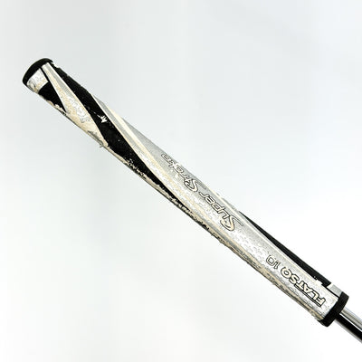 스카티카메론 SCOTTY CAMERON 34인치