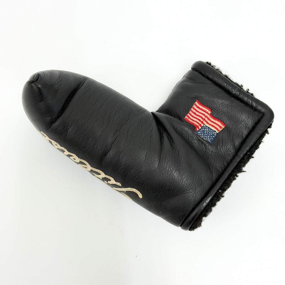 스카티카메론 SCOTTY CAMERON 34인치