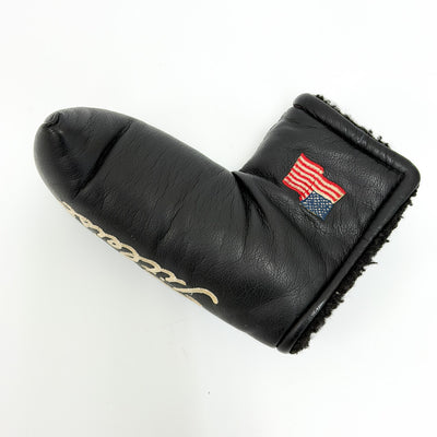 스카티카메론 SCOTTY CAMERON 34인치