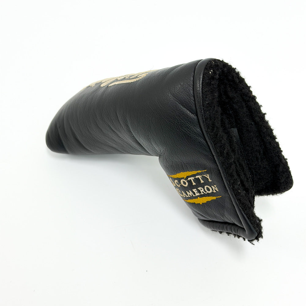 스카티카메론 SCOTTY CAMERON 34인치