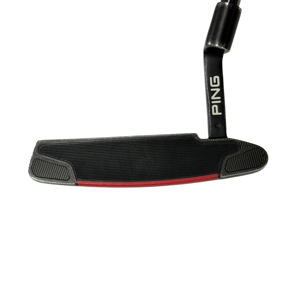 핑 PLD MILLED ANSER 2 34인치