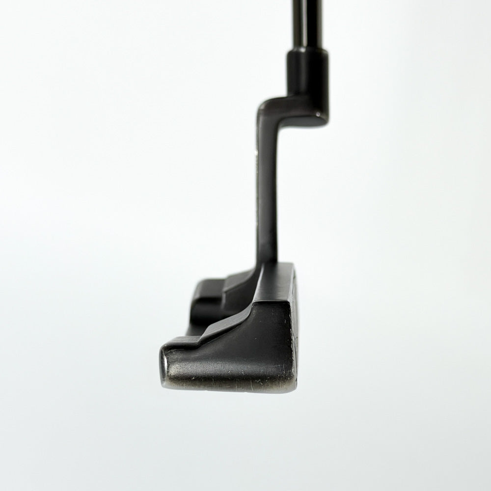 핑 PLD MILLED ANSER 2 34인치