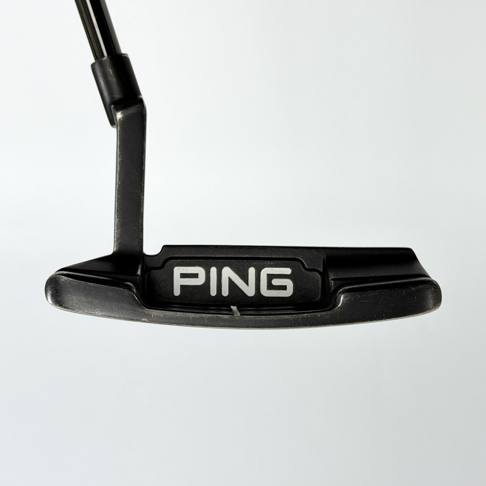 핑 PLD MILLED ANSER 2 34인치