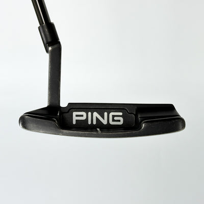 핑 PLD MILLED ANSER 2 34인치