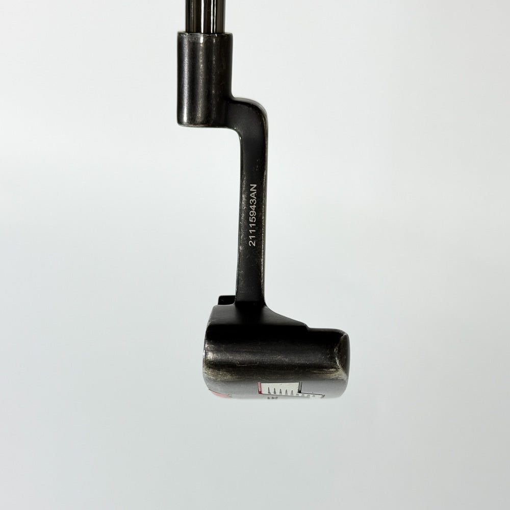 핑 PLD MILLED ANSER 2 34인치