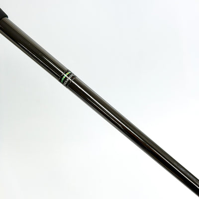 핑 PLD MILLED ANSER 2 34인치