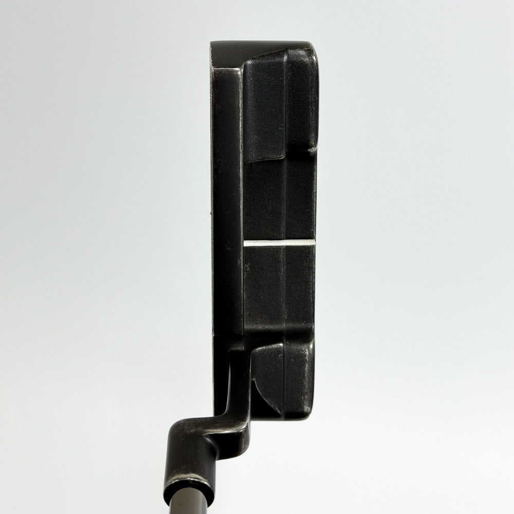 핑 PLD MILLED ANSER 2 34인치