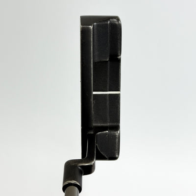 핑 PLD MILLED ANSER 2 34인치