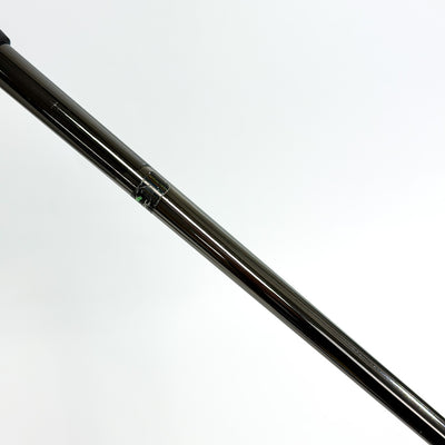 핑 PLD MILLED ANSER 2 34인치