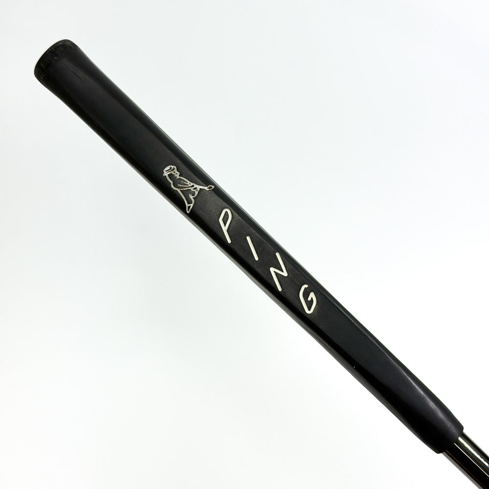 핑 PLD MILLED ANSER 2 34인치