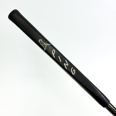 핑 PLD MILLED ANSER 2 34인치