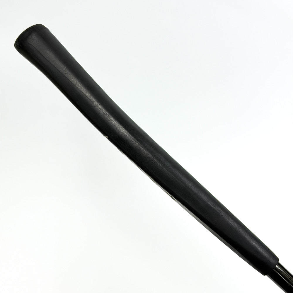 핑 PLD MILLED ANSER 2 34인치