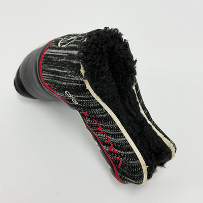 핑 PLD MILLED ANSER 2 34인치