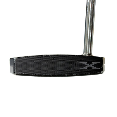 스카티카메론 PHANTOM X 6 34인치