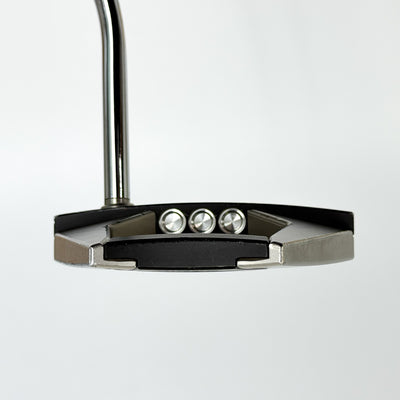 스카티카메론 PHANTOM X 6 34인치