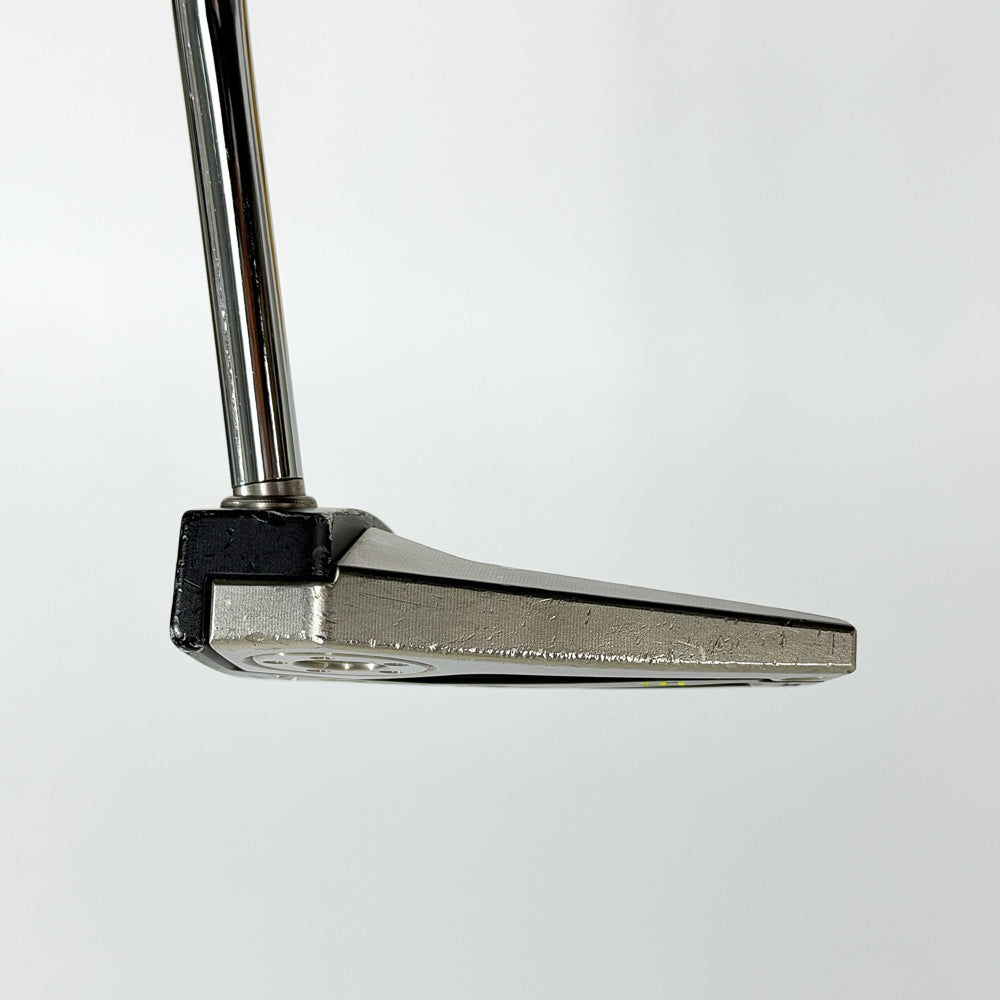 스카티카메론 PHANTOM X 6 34인치