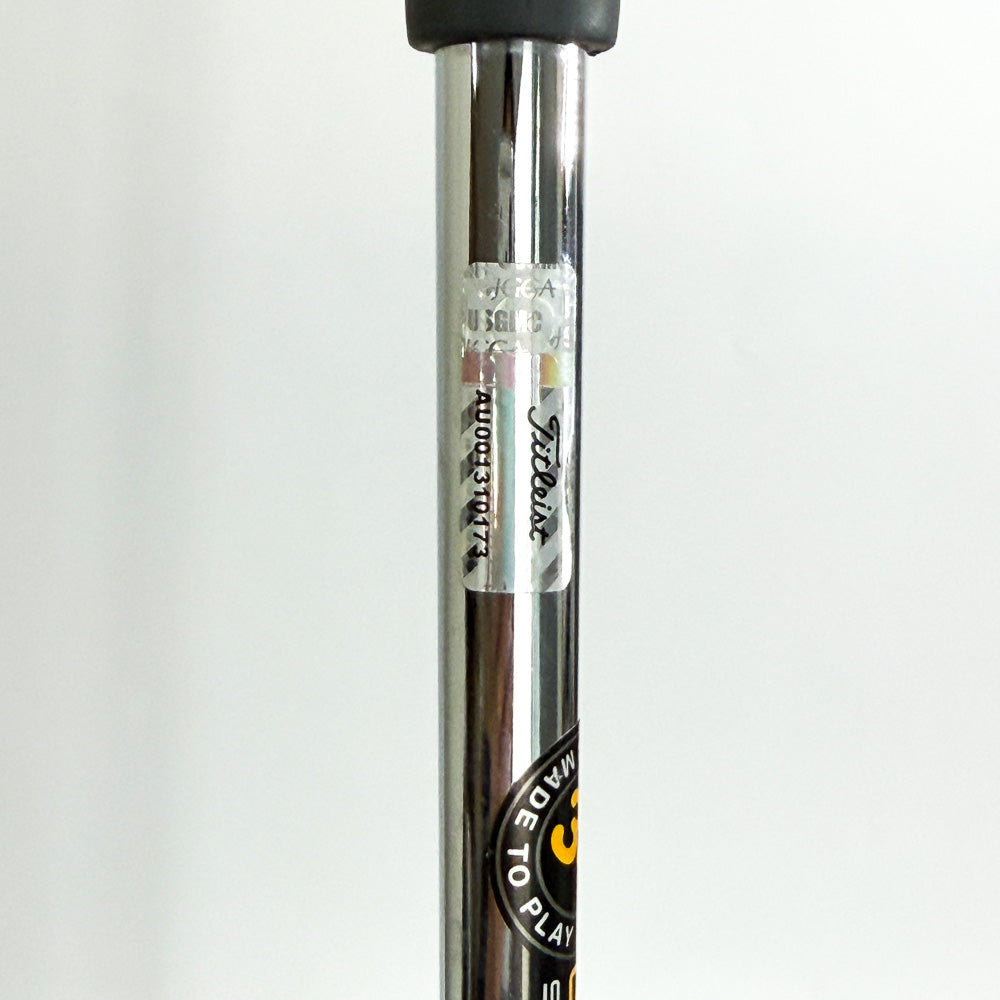 스카티카메론 PHANTOM X 6 34인치