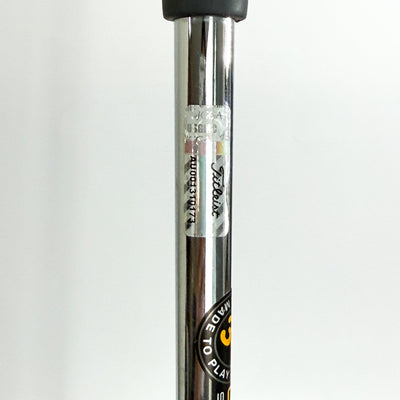 스카티카메론 PHANTOM X 6 34인치