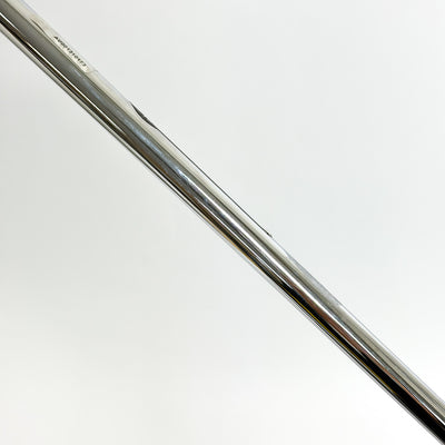 스카티카메론 PHANTOM X 6 34인치