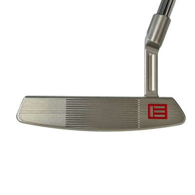 EVNROLL ER1v 33인치