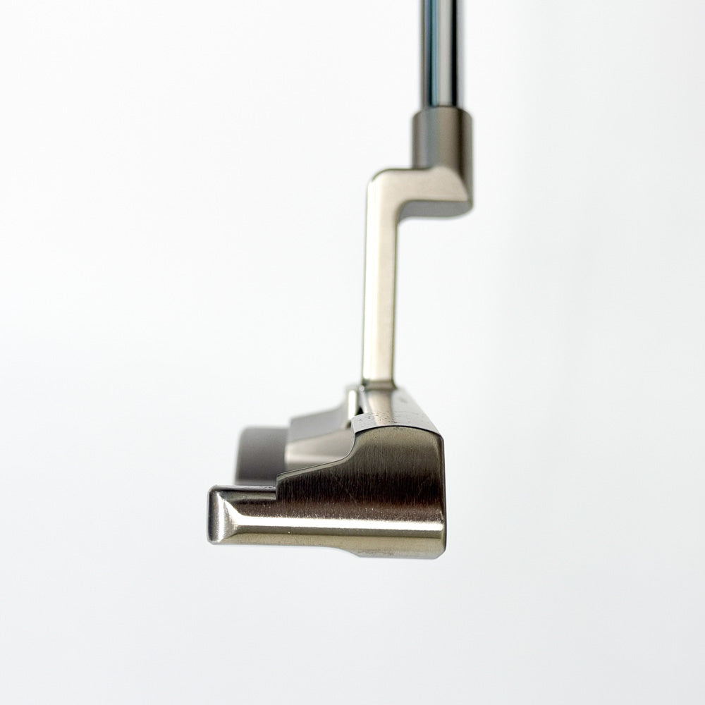 EVNROLL ER1v 33인치