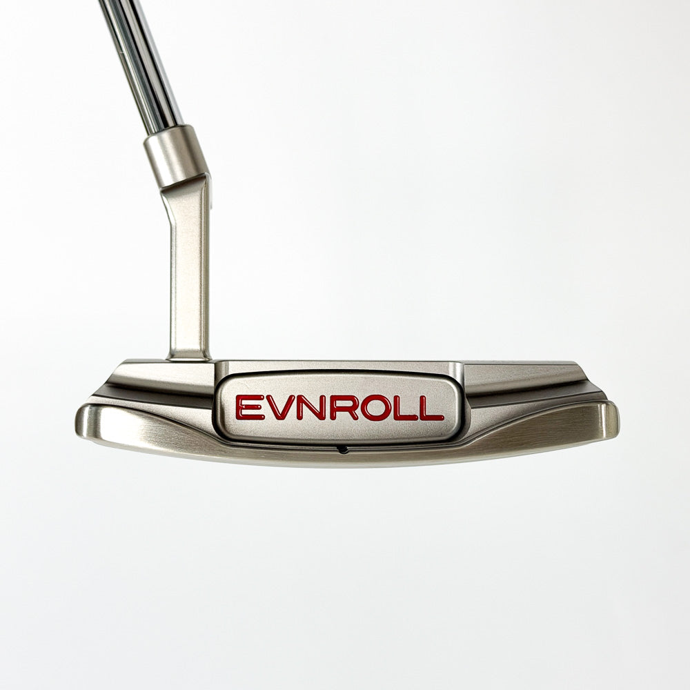 EVNROLL ER1v 33인치