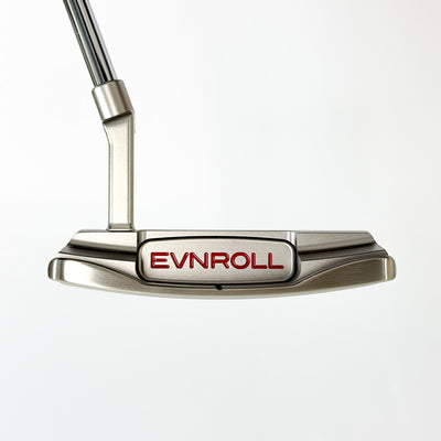 EVNROLL ER1v 33인치