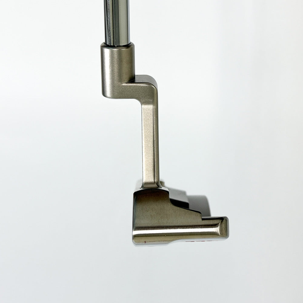 EVNROLL ER1v 33인치