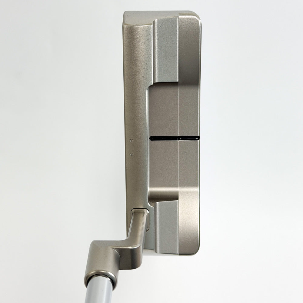 EVNROLL ER1v 33인치