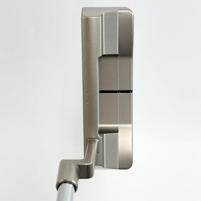 EVNROLL ER1v 33인치