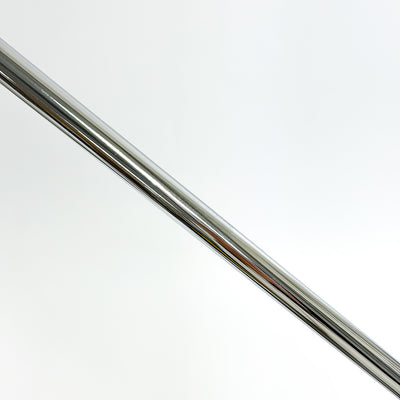 EVNROLL ER1v 33인치