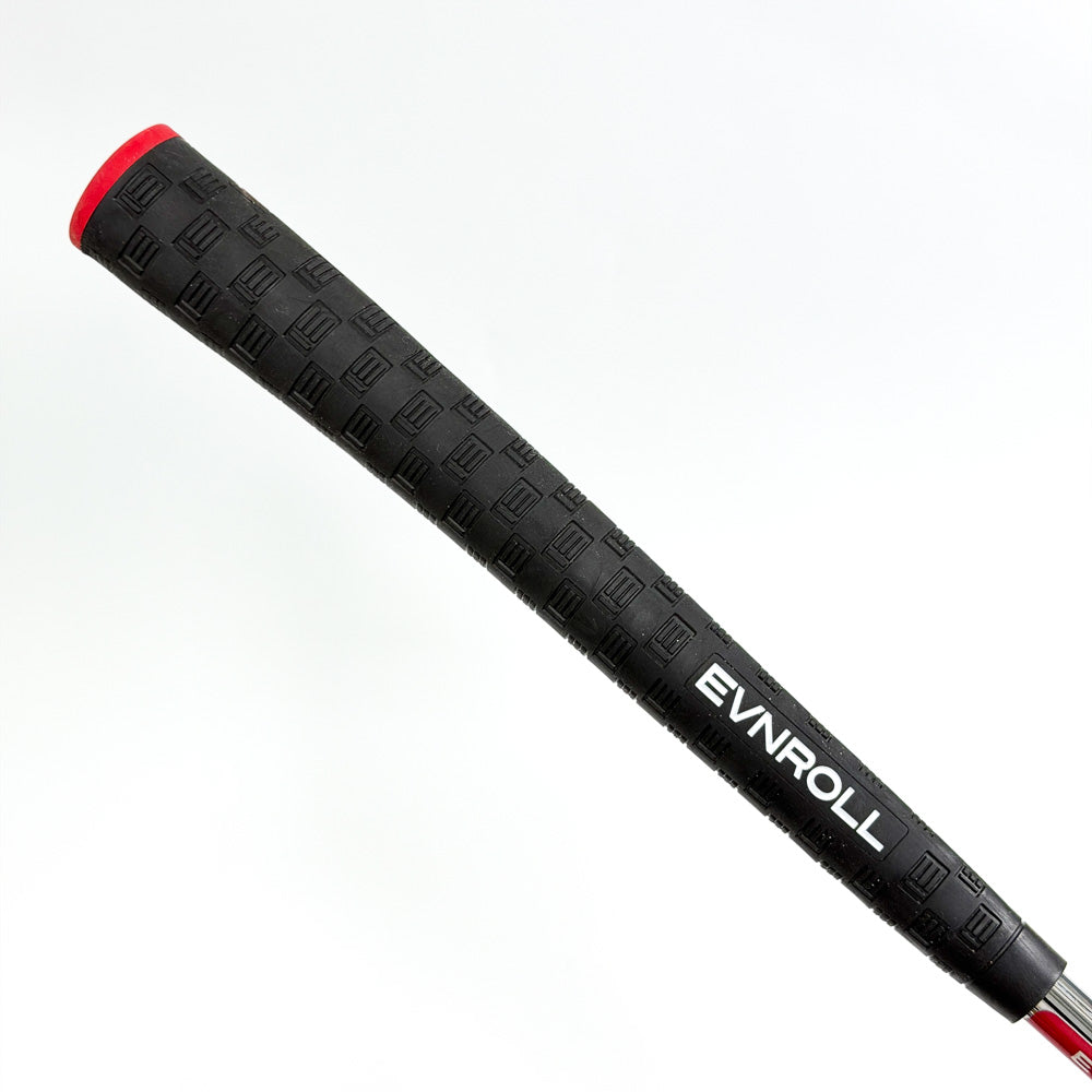 EVNROLL ER1v 33인치