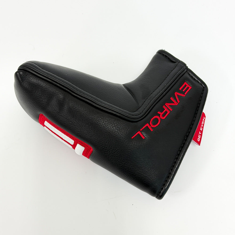 EVNROLL ER1v 33인치