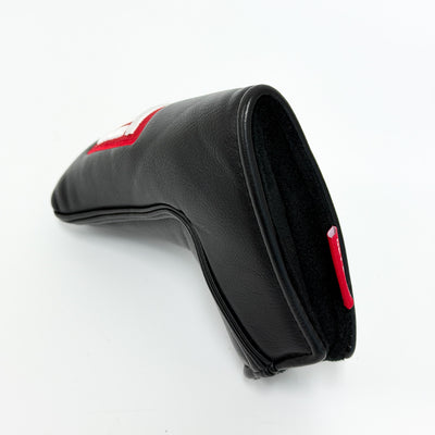 EVNROLL ER1v 33인치