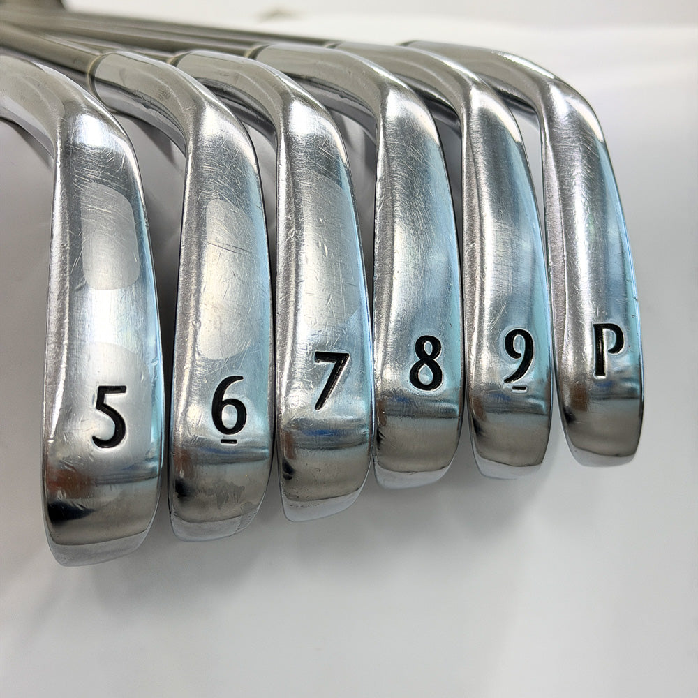 타이틀리스트 VG3 R