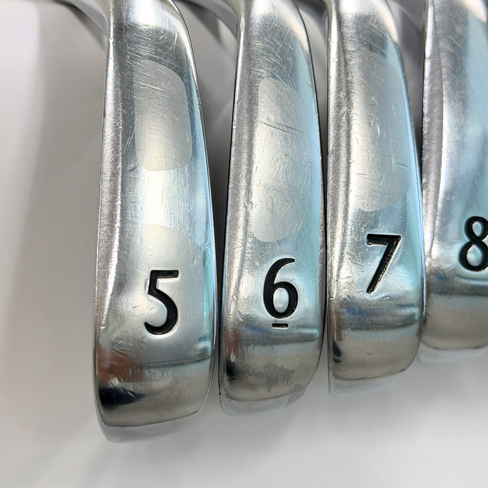 타이틀리스트 VG3 R