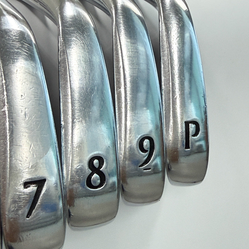 타이틀리스트 VG3 R