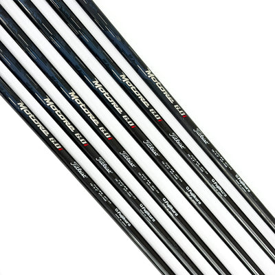 타이틀리스트 VG3 R