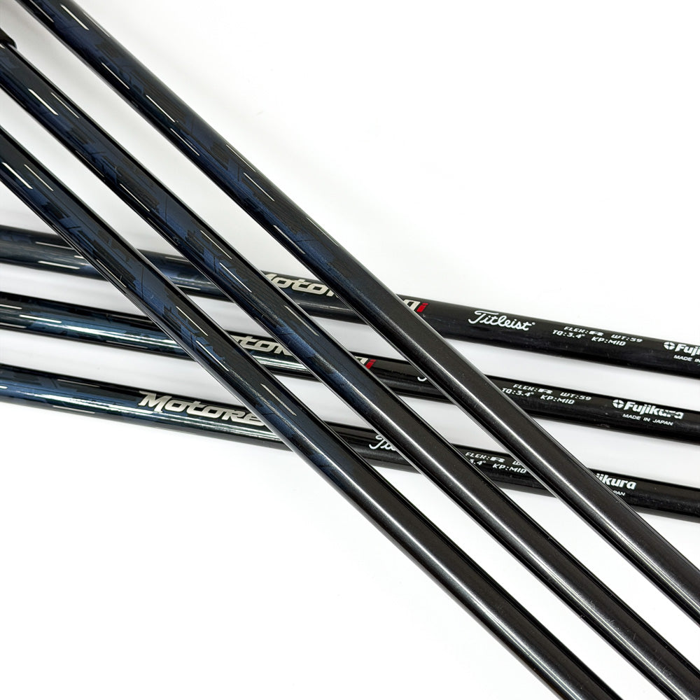 타이틀리스트 VG3 R