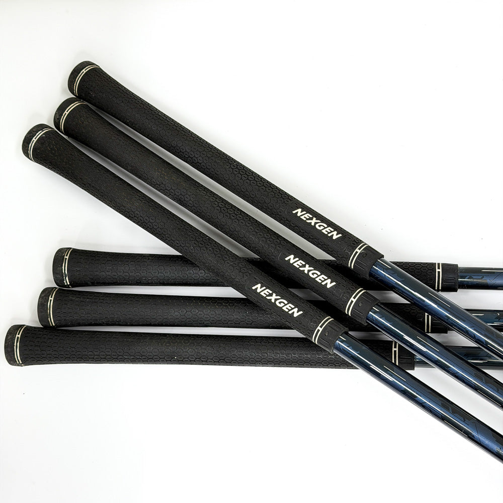 타이틀리스트 VG3 R