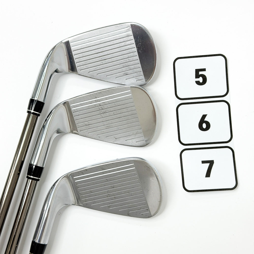 캘러웨이 GREAT BIG BERTHA(2023) R