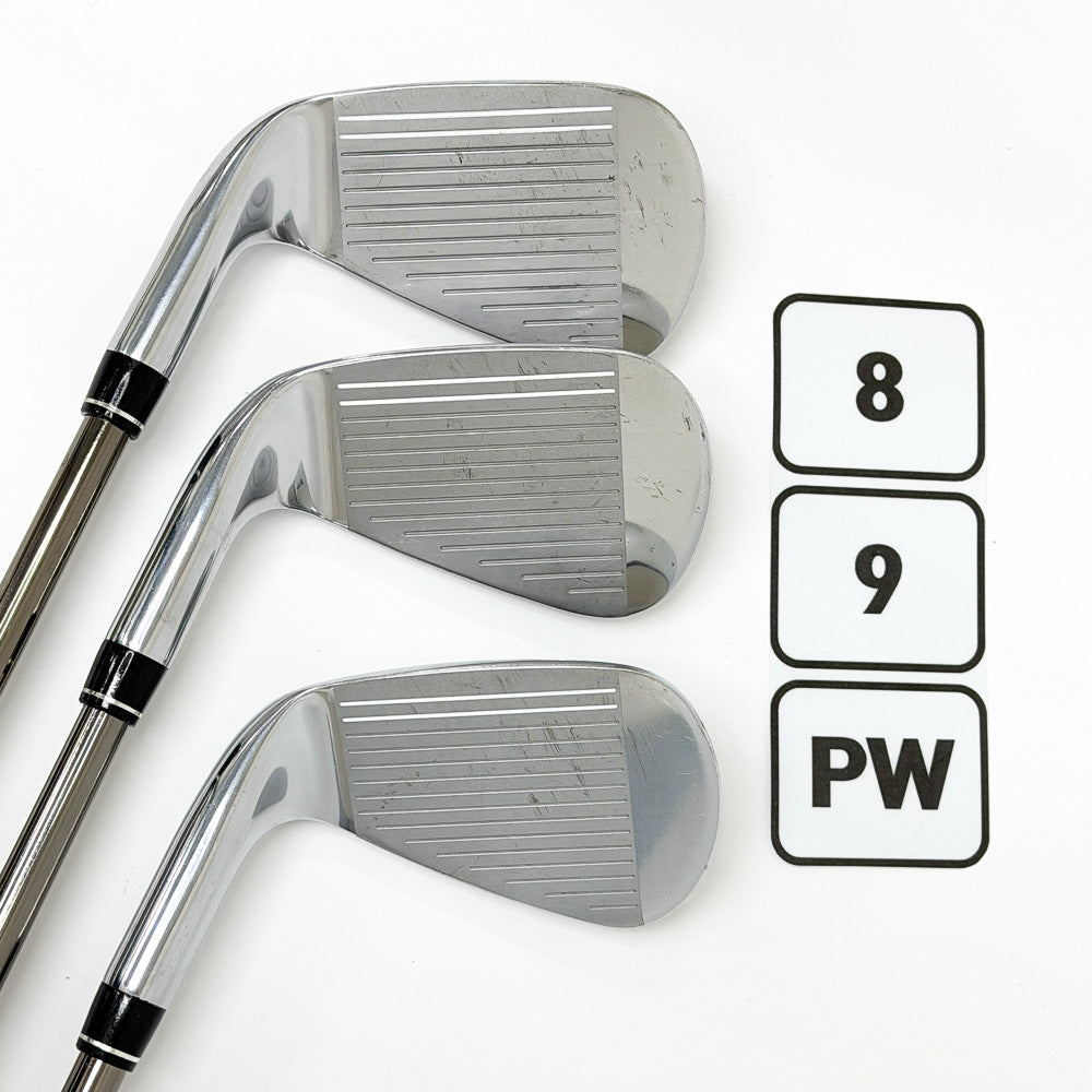 캘러웨이 GREAT BIG BERTHA(2023) R