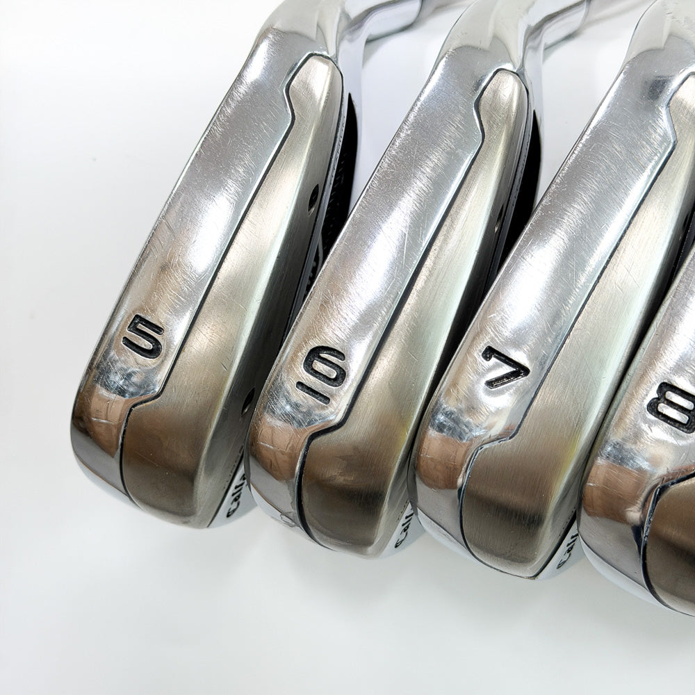 캘러웨이 GREAT BIG BERTHA(2023) R