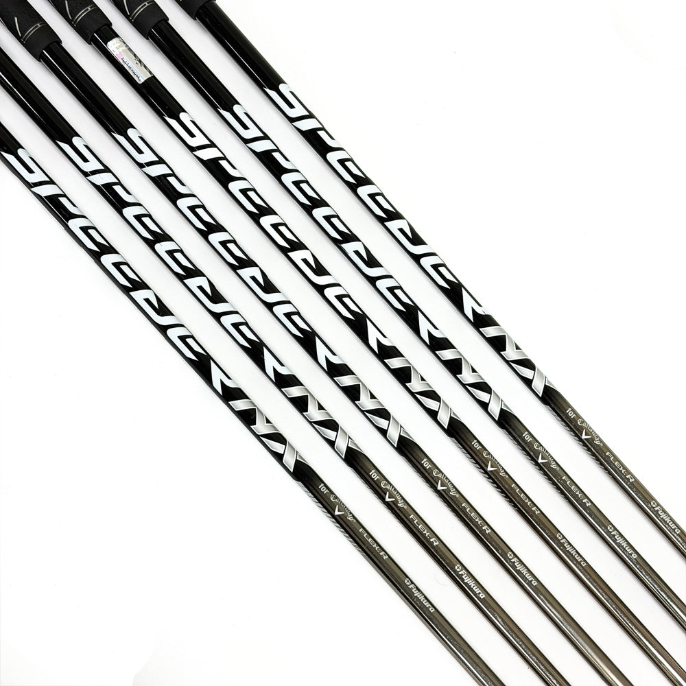 캘러웨이 GREAT BIG BERTHA(2023) R