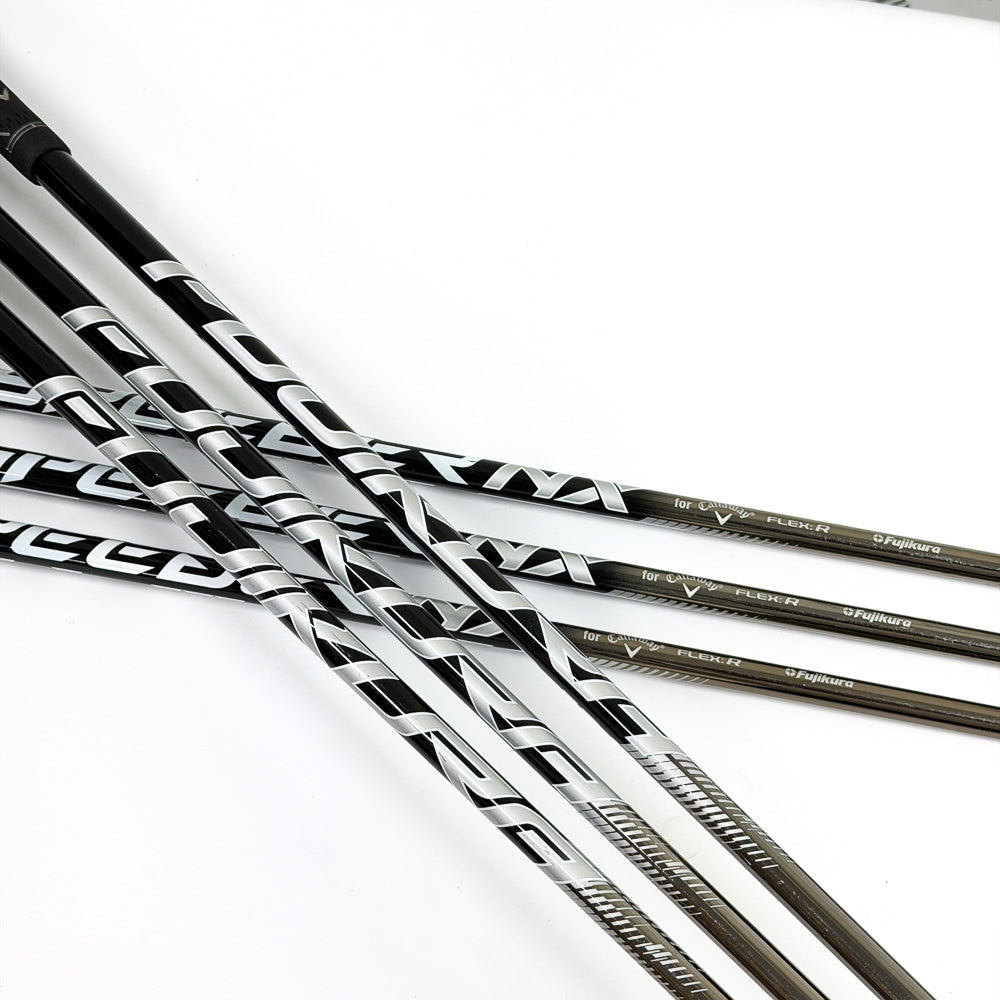 캘러웨이 GREAT BIG BERTHA(2023) R