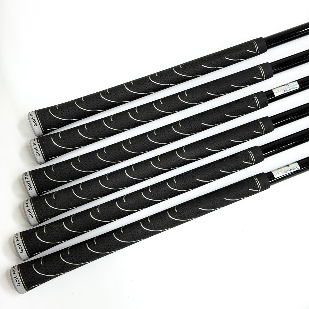 캘러웨이 GREAT BIG BERTHA(2023) R