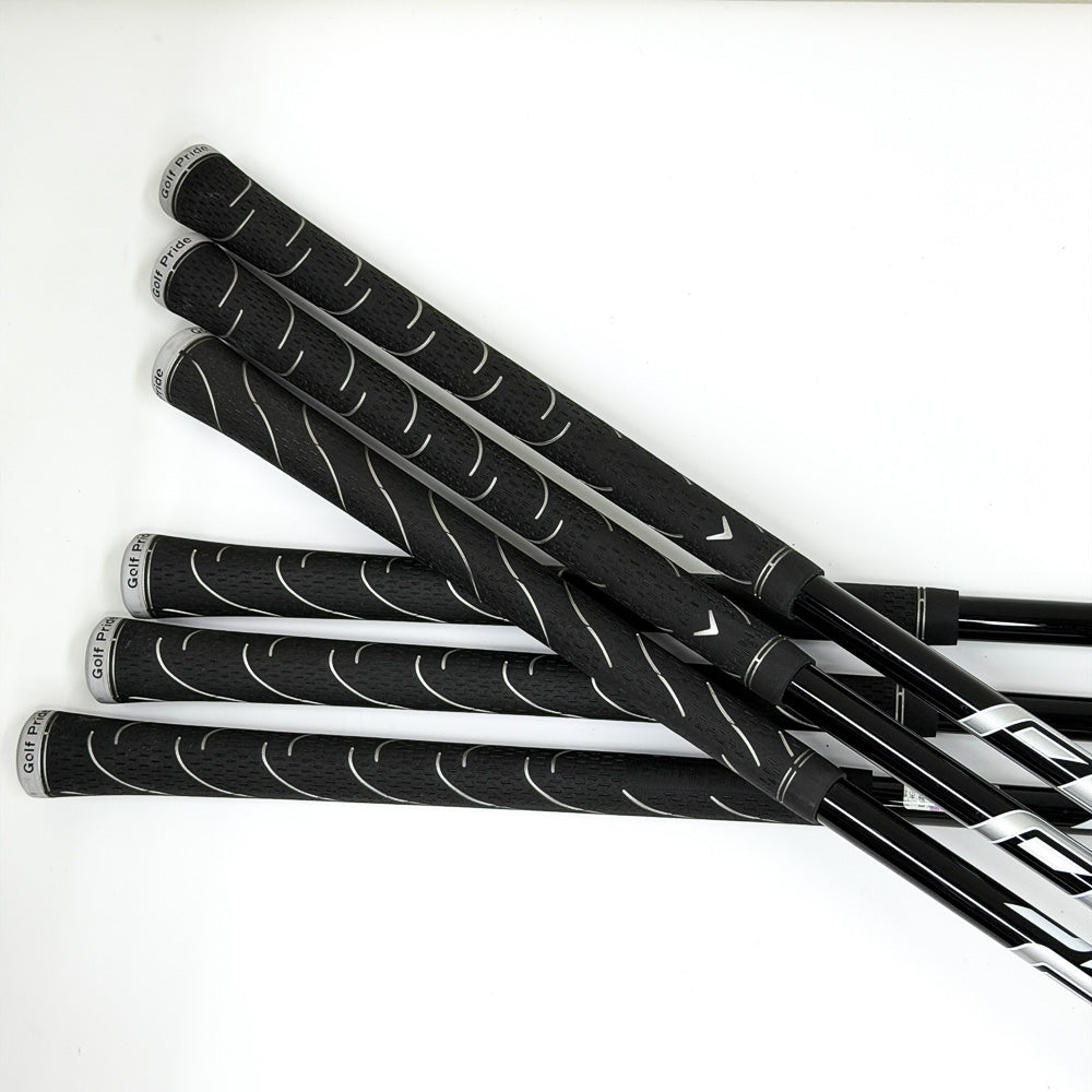 캘러웨이 GREAT BIG BERTHA(2023) R